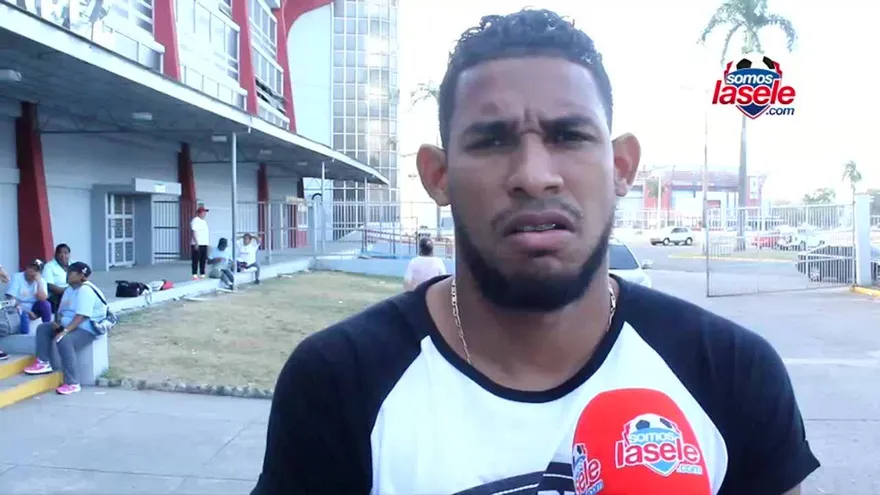 José Calderón podría ir al Costa Del Este FC