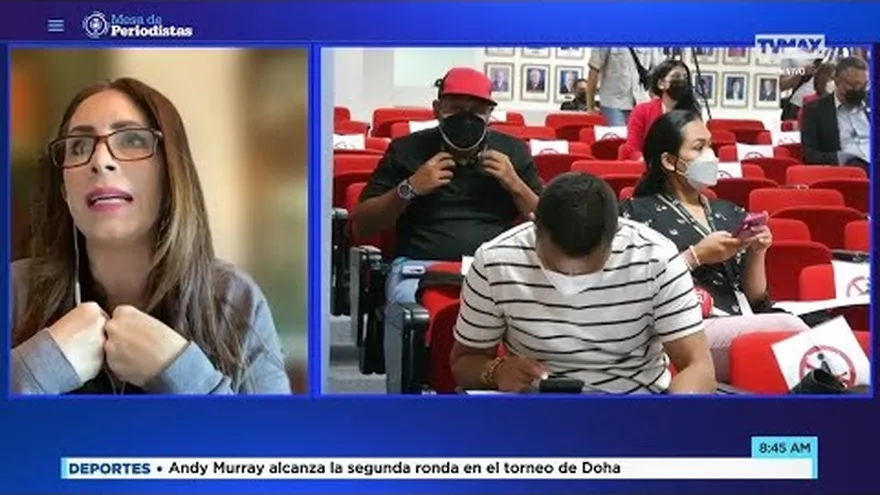 Lanzan campaña para retornar a clases presenciales