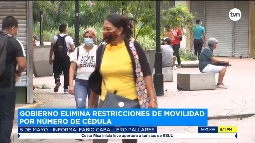 Toman medidas para evitar que levantamiento de restricciones traiga más contagios