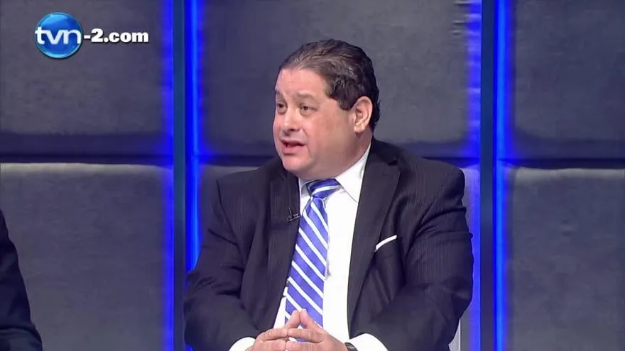 Abogan por reformas estructurales en materia de justicia