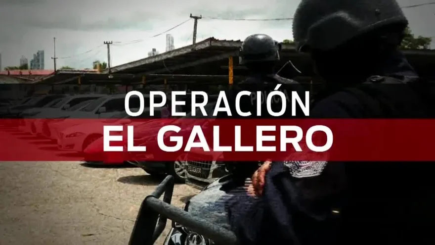 Noticiero Estelar 26 de septiembre de 2017 - Bloque 1