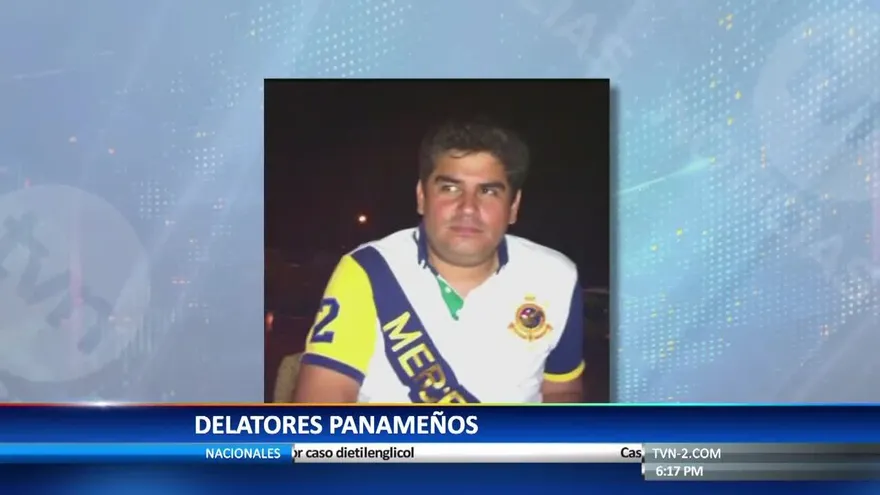 Realizarán nueva audiencia por el caso Odebrecht