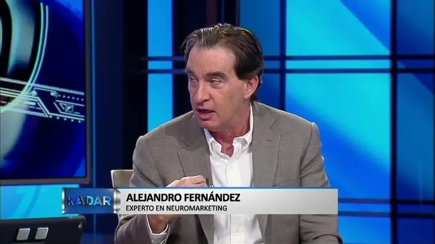 Bloque 2:  Implicación de la victoria de Trump en la economía.