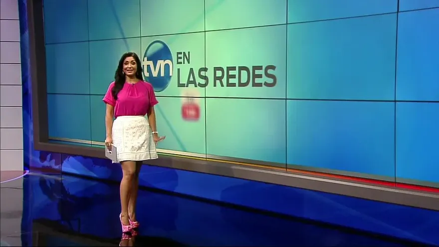 Noticiero Estelar 30 de junio del 2017 - Bloque 4