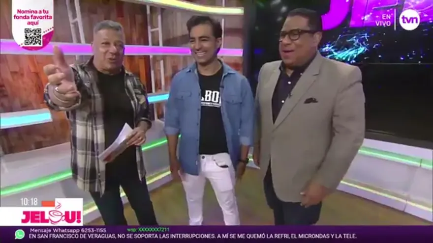 Significado de los sueños