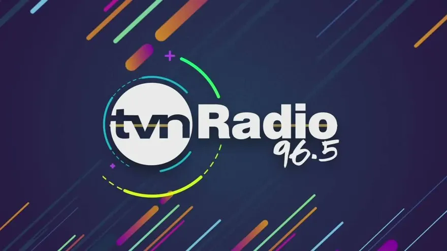 La Previa 4 de mayo de 2018