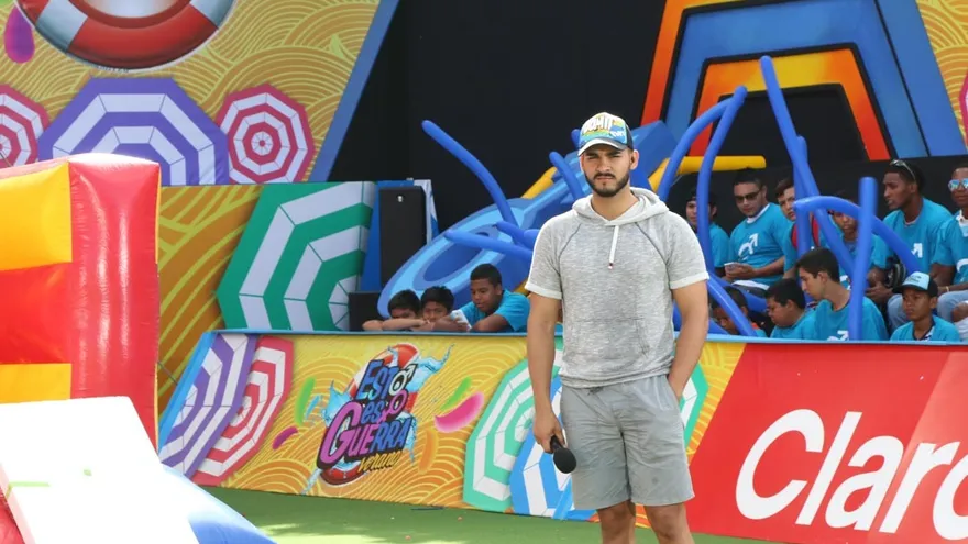 Fotos | 3 de Febrero, 2017