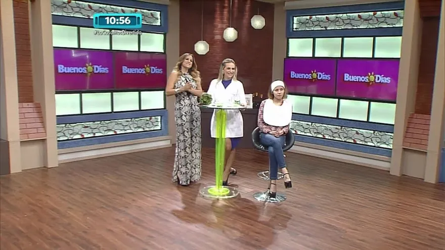 Mascarilla antioxidante