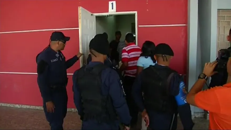 Incrementa costo de permiso para puestos de venta en carnavales