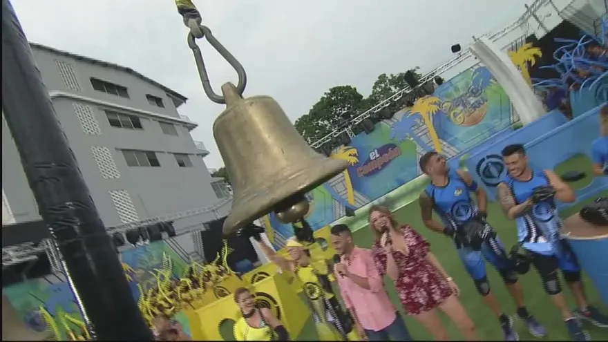 ¡Revive COMPLETO el show del lunes donde el resultado fue un duelo entre Joy y Gladys!