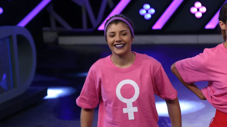 Fotos | 31 de Mayo, 2017