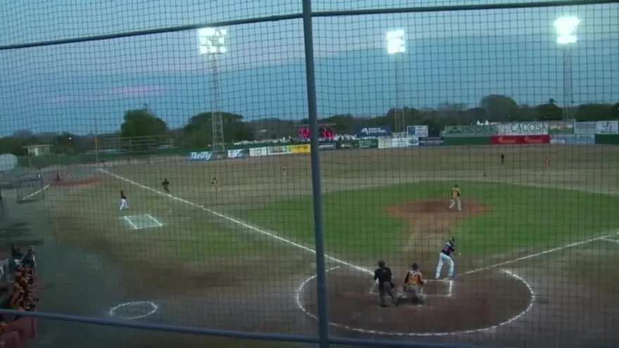 Bocas del Toro 9-11 Los Santos