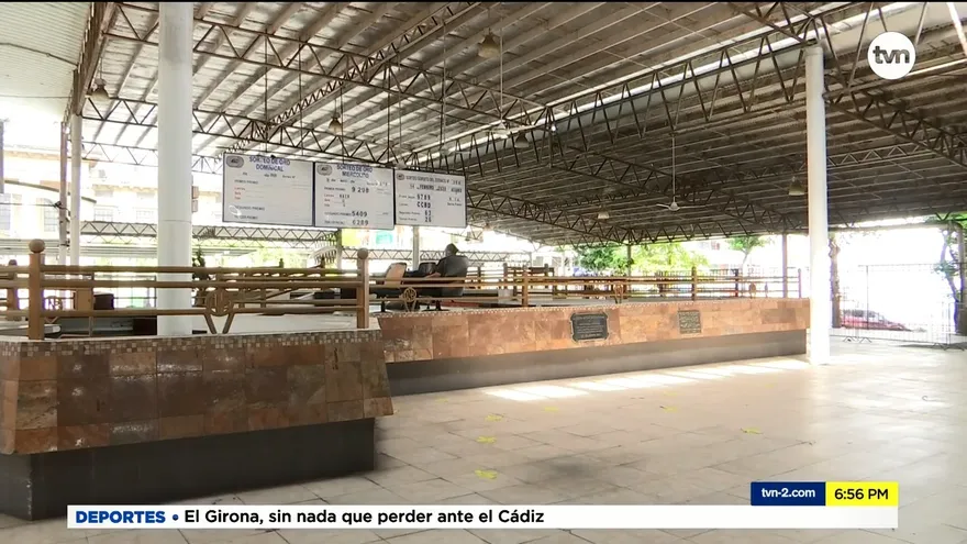 Lotería anuncia fecha para retiro de productos y cancelaciones