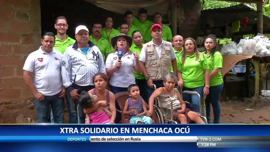 Noticiero Estelar 25 de octubre de 2017  Bloque 4