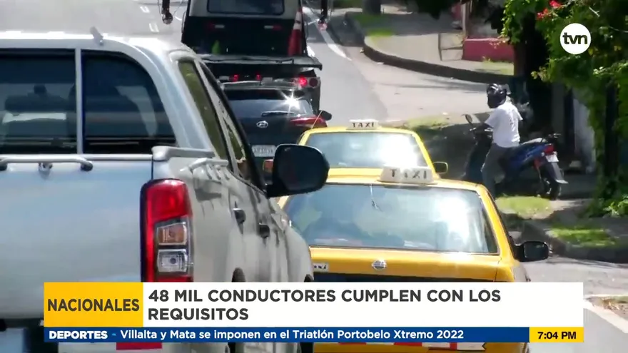 Primer plazo para bono de combustibles