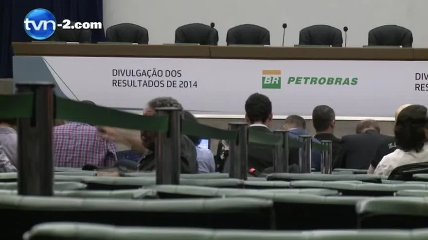 Conoce quienes son los involucrados en las investigaciones a Odebrecht