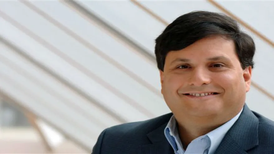 EEUU designa funcionario máximo contra ébola