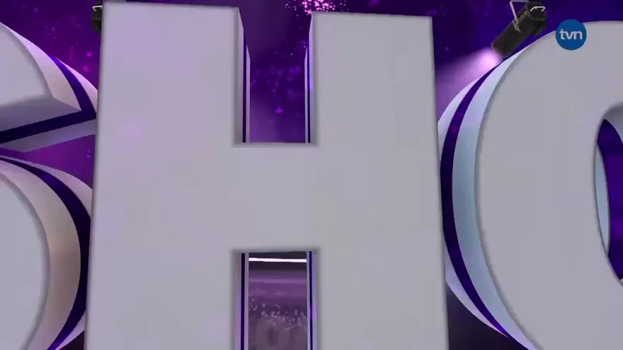 Samy y Sandra Sandoval lanzaron nuevo video