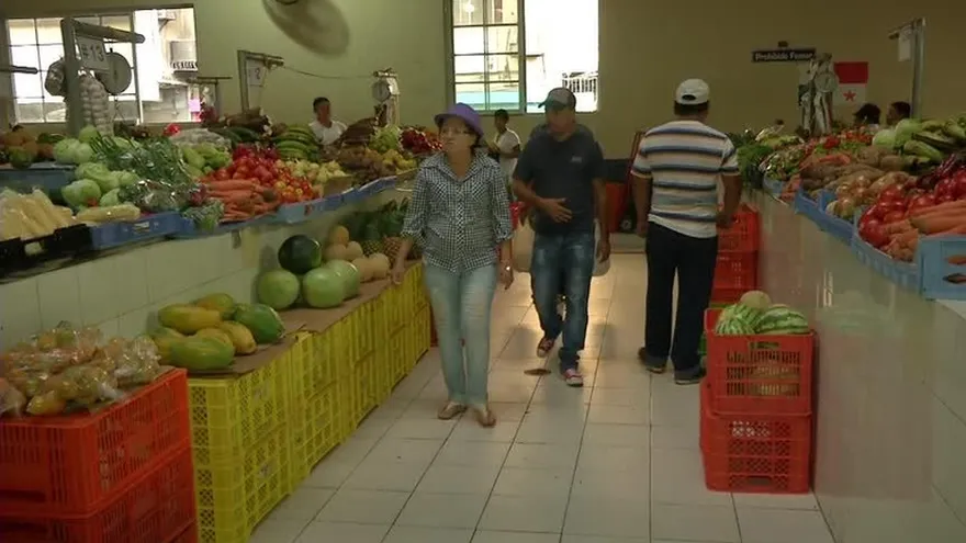 San Felipe Neri, una alternativa mejores precios que empieza a desaparecer