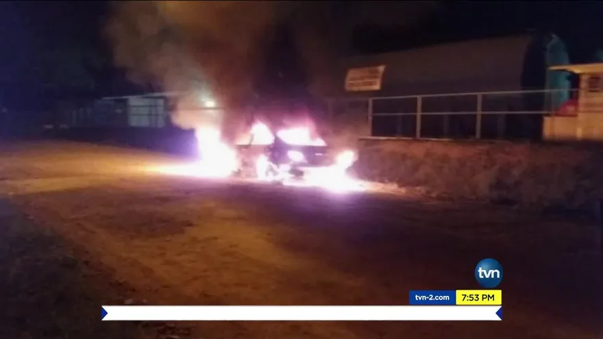 Tras 4 días de desaparecido, no hay pistas del paradero del cabo segundo del Senan