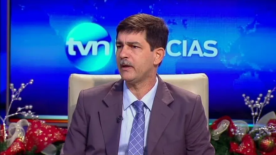 Analizan participación de extranjeros en recientes hechos delincuenciales