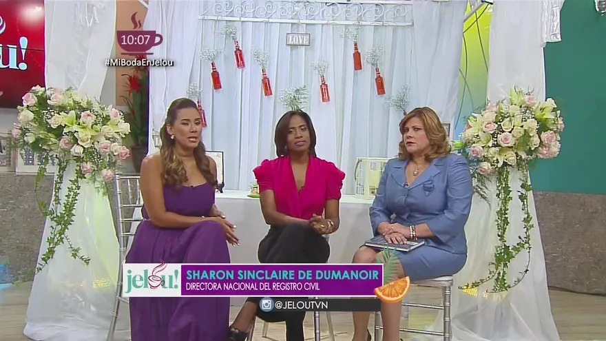 ¿Qué necesito para casarme con mi pareja? ¡Mira aquí los requisitos!