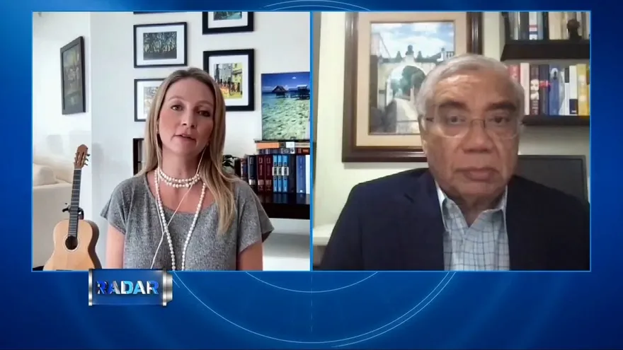 Bloque 5: Conclusiones