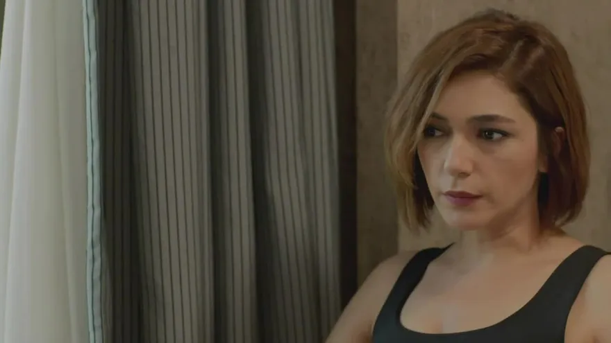 Por Mi Hijo - Capítulo 181