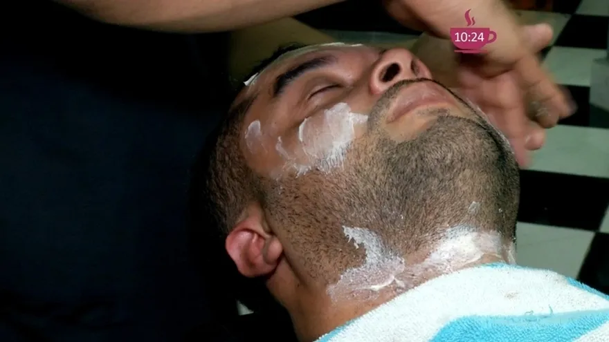 Dale a papá un regalo diferente