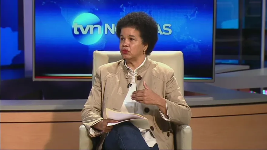 Trabajadores de la CSS exigen insumos y medicamentos para trabajar