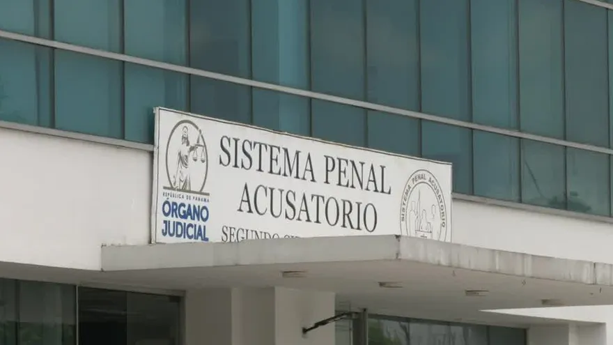 Confirmadas medidas cautelares para Genaro López y Marco Andrade por presunto peculado