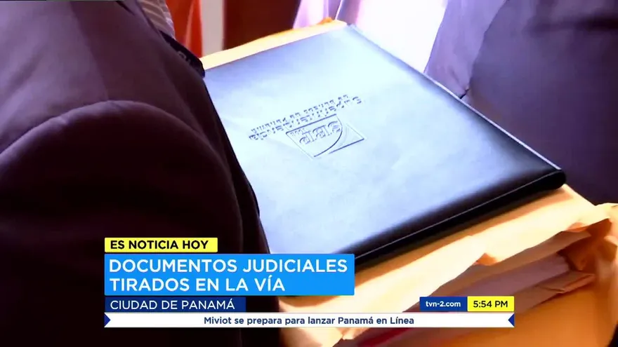 Noticiero Estelar 17 de enero del 2018 - Bloque 1