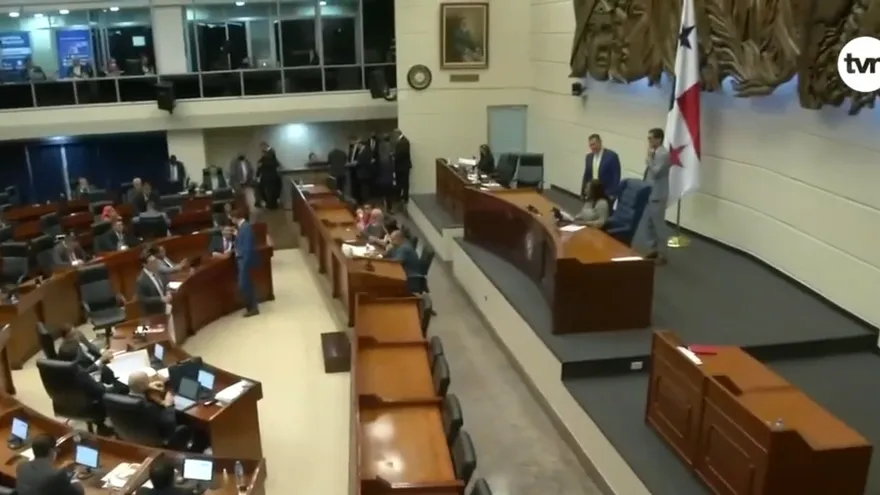 Aprueban ley sobre obligatoriedad del tamizaje en neonatos