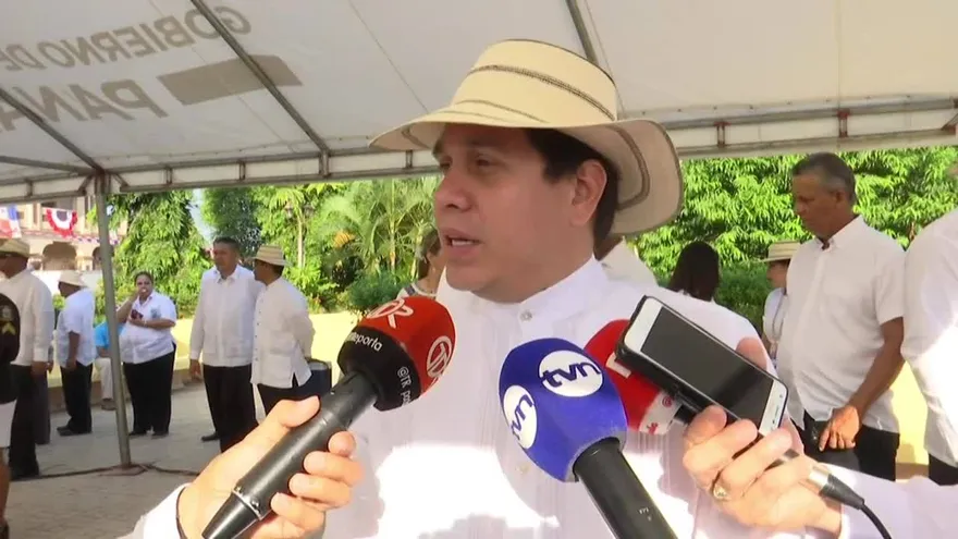 Director de Pandeportes: ‘Nos toca cambiar los procesos de desembolso de los fondos públicos’