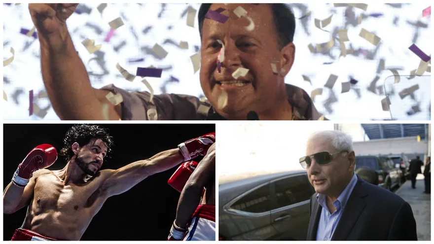 Lo que debes leer antes de dormir