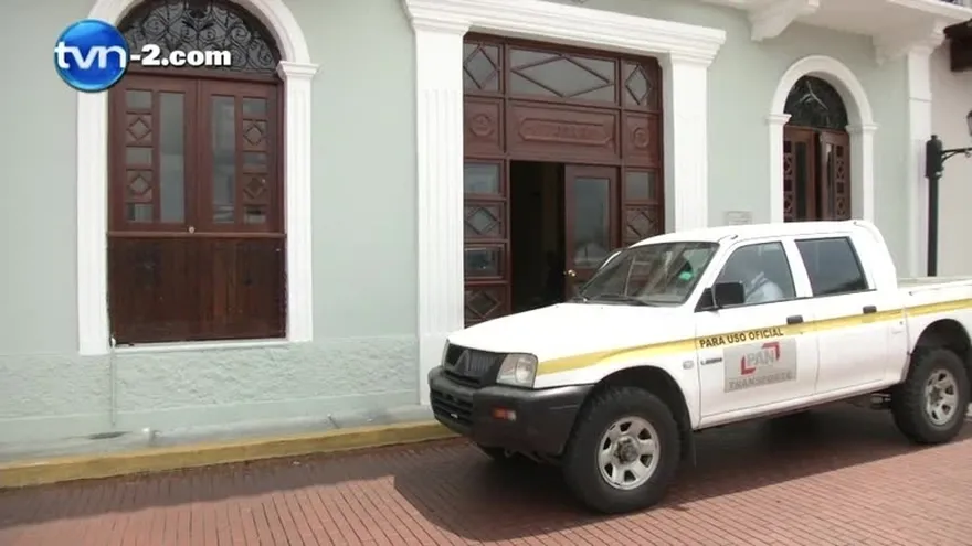 Implicados en casos de corrupción irán a juicio en los próximos meses