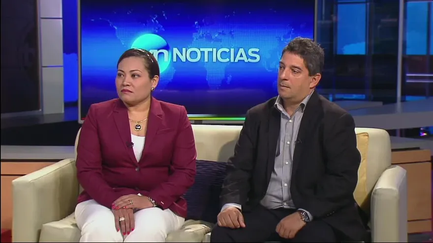 Invitan a colonenses a participar de censos de salud