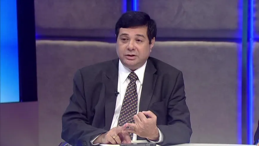 Bloque 7: Balance de la gestión de la Asamblea Nacional