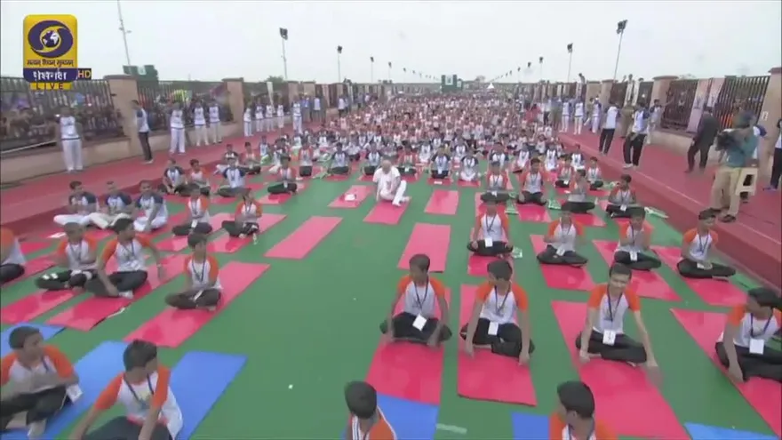 Noticias y Más 21 de junio del 2017 - Bloque 2