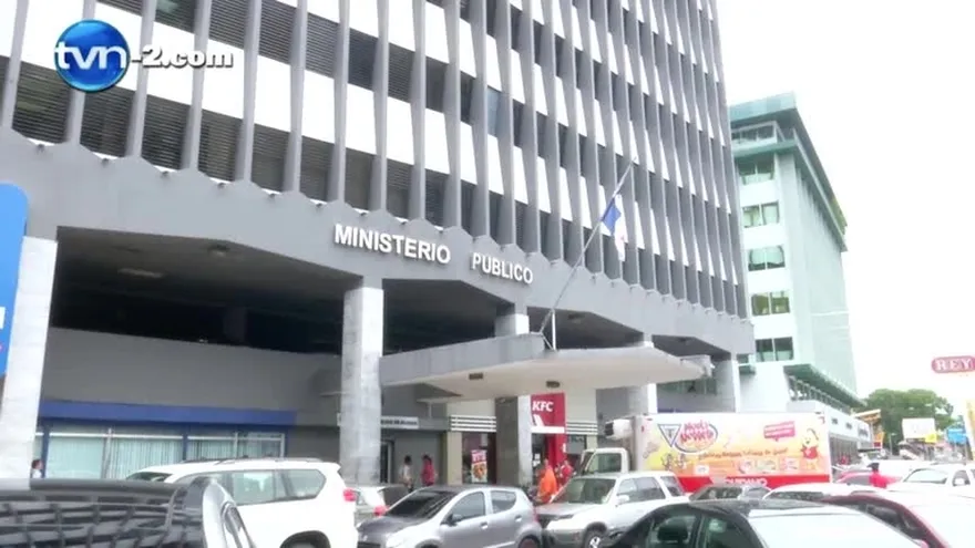 Nuevas detenciones se generan por el caso Riego de Tonosí