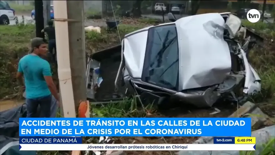 Se aplicaron 28,188 boletas entre marzo y junio