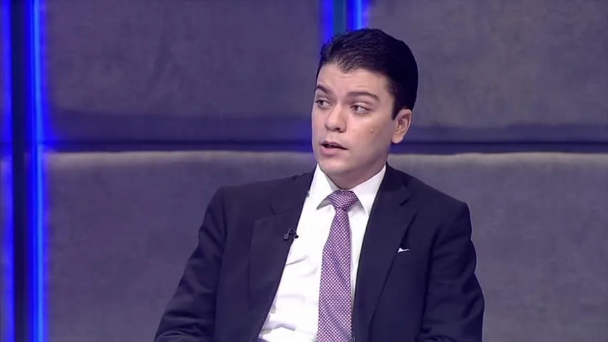 Bloque 4: ¿Qué pasaría si Martinelli solicita asilo en EEUU?