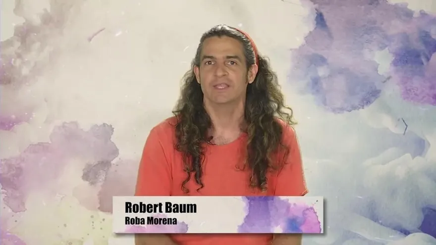 Robert Baum: Ferias