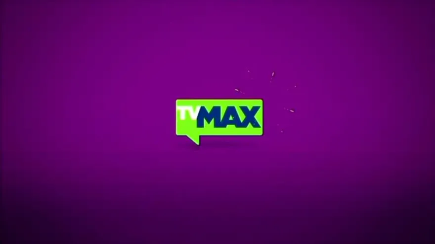 TV MAX se renueva
