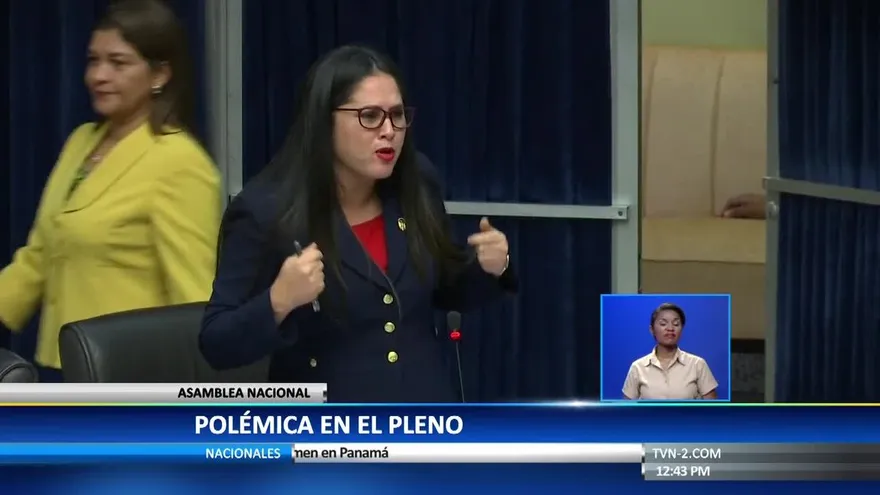 Noticiero MD 28 de septiembre de 2017 - Bloque 3