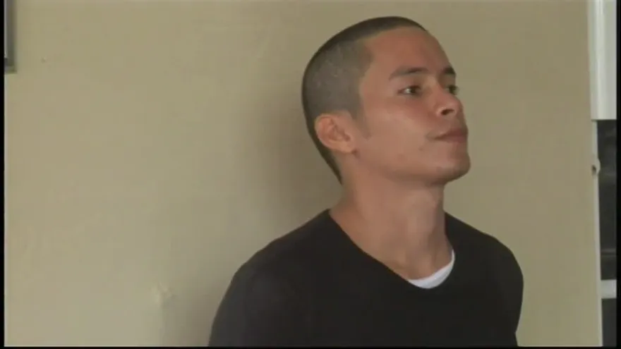 Condenan a “Omi” a 10 años de cárcel