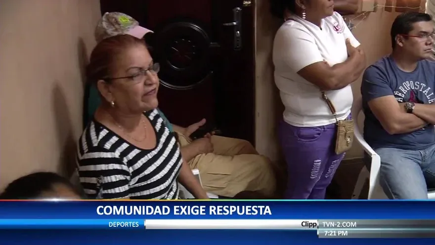 Contaminación en el Río Pacora pone en alerta a las autoridades