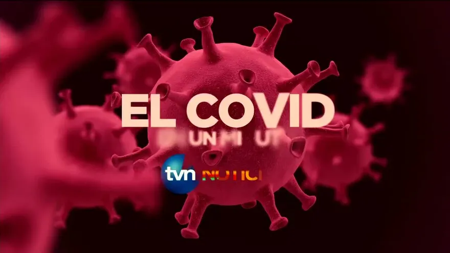 El Covid en 1 Minuto Ep 4 9 abril de 2020