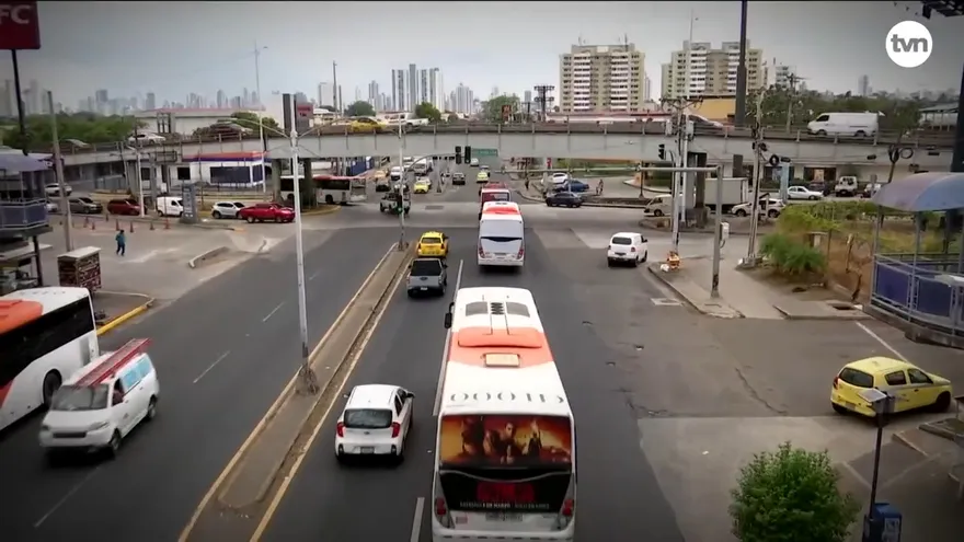 Entre promesas y pendientes: Obras viales