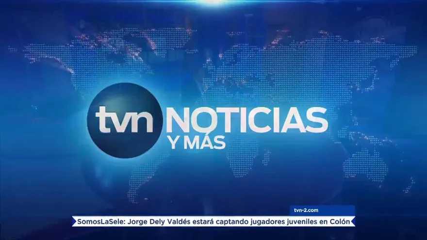 Noticias y Más 1 de febrero de 2018 - Bloque 1